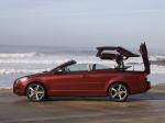 Volvo C70 D5 2010 года (UK)